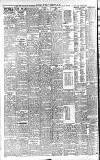 Gloucestershire Echo Thursday 18 February 1915 Page 4