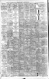 Gloucestershire Echo Saturday 20 February 1915 Page 2