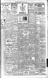 Gloucestershire Echo Saturday 20 February 1915 Page 3