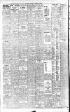 Gloucestershire Echo Saturday 20 February 1915 Page 4