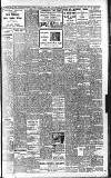 Gloucestershire Echo Friday 26 February 1915 Page 3