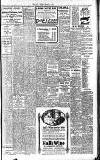 Gloucestershire Echo Tuesday 02 March 1915 Page 3