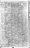 Gloucestershire Echo Thursday 04 March 1915 Page 2