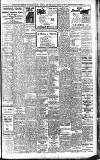 Gloucestershire Echo Tuesday 09 March 1915 Page 3