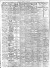 Gloucestershire Echo Saturday 13 March 1915 Page 2