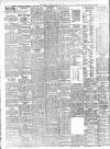 Gloucestershire Echo Monday 15 March 1915 Page 4