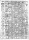 Gloucestershire Echo Tuesday 16 March 1915 Page 2