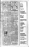 Gloucestershire Echo Friday 19 March 1915 Page 3