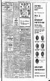 Gloucestershire Echo Saturday 20 March 1915 Page 3