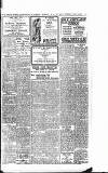 Gloucestershire Echo Thursday 15 April 1915 Page 3