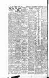 Gloucestershire Echo Thursday 15 April 1915 Page 6