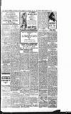 Gloucestershire Echo Friday 16 April 1915 Page 3