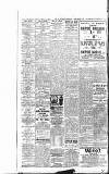 Gloucestershire Echo Friday 16 April 1915 Page 4