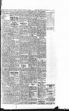 Gloucestershire Echo Friday 16 April 1915 Page 5