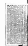 Gloucestershire Echo Friday 16 April 1915 Page 6