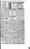 Gloucestershire Echo Saturday 17 April 1915 Page 3