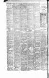 Gloucestershire Echo Monday 19 April 1915 Page 2