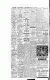 Gloucestershire Echo Thursday 29 April 1915 Page 4