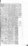 Gloucestershire Echo Thursday 29 April 1915 Page 5