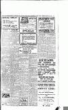 Gloucestershire Echo Monday 10 May 1915 Page 3