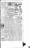 Gloucestershire Echo Wednesday 12 May 1915 Page 3