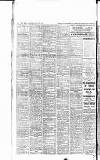 Gloucestershire Echo Saturday 15 May 1915 Page 2