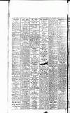 Gloucestershire Echo Saturday 15 May 1915 Page 4