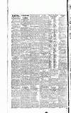 Gloucestershire Echo Saturday 15 May 1915 Page 6
