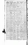 Gloucestershire Echo Tuesday 18 May 1915 Page 6