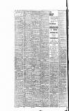 Gloucestershire Echo Monday 24 May 1915 Page 2