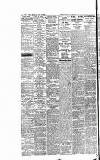 Gloucestershire Echo Monday 24 May 1915 Page 4