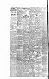 Gloucestershire Echo Monday 24 May 1915 Page 6