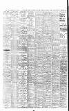 Gloucestershire Echo Monday 31 May 1915 Page 2