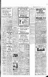 Gloucestershire Echo Monday 31 May 1915 Page 3