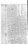 Gloucestershire Echo Monday 31 May 1915 Page 4