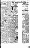 Gloucestershire Echo Friday 04 June 1915 Page 3