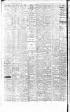 Gloucestershire Echo Wednesday 09 June 1915 Page 2