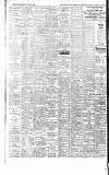 Gloucestershire Echo Thursday 10 June 1915 Page 2