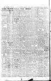 Gloucestershire Echo Friday 11 June 1915 Page 4