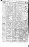 Gloucestershire Echo Monday 21 June 1915 Page 2