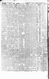 Gloucestershire Echo Monday 21 June 1915 Page 4