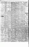 Gloucestershire Echo Thursday 01 July 1915 Page 2