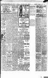 Gloucestershire Echo Thursday 01 July 1915 Page 3