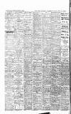 Gloucestershire Echo Monday 02 August 1915 Page 2