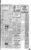 Gloucestershire Echo Monday 02 August 1915 Page 3