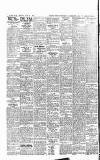 Gloucestershire Echo Monday 02 August 1915 Page 4