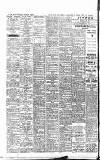 Gloucestershire Echo Tuesday 03 August 1915 Page 2