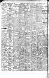 Gloucestershire Echo Wednesday 11 August 1915 Page 2