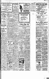 Gloucestershire Echo Wednesday 11 August 1915 Page 3