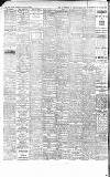 Gloucestershire Echo Friday 13 August 1915 Page 2